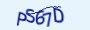 validcode